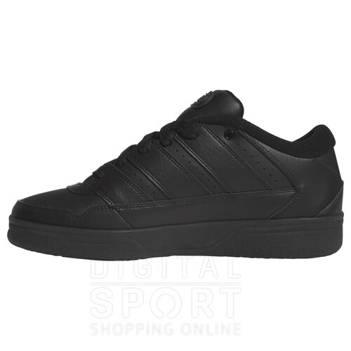 ZAPATILLAS BREAK START 2000