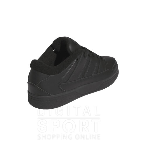 ZAPATILLAS BREAK START 2000