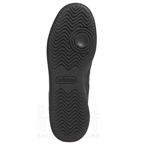 ZAPATILLAS BREAK START 2000