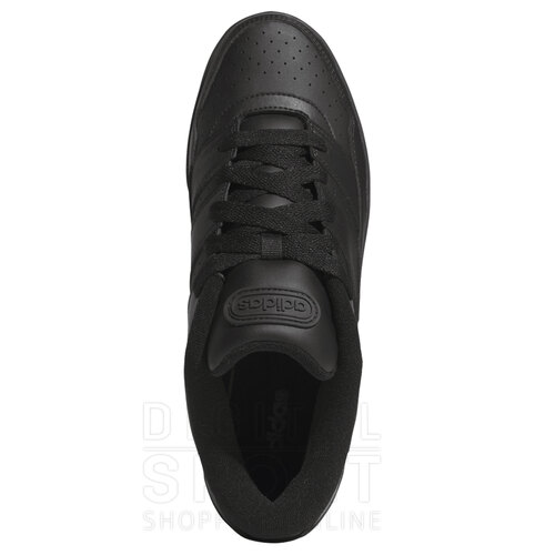 ZAPATILLAS BREAK START 2000