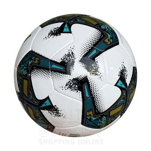 PELOTA FUTSAL ELITE QUALITY PRO