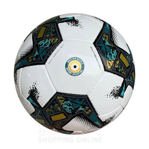 PELOTA FUTSAL ELITE QUALITY PRO