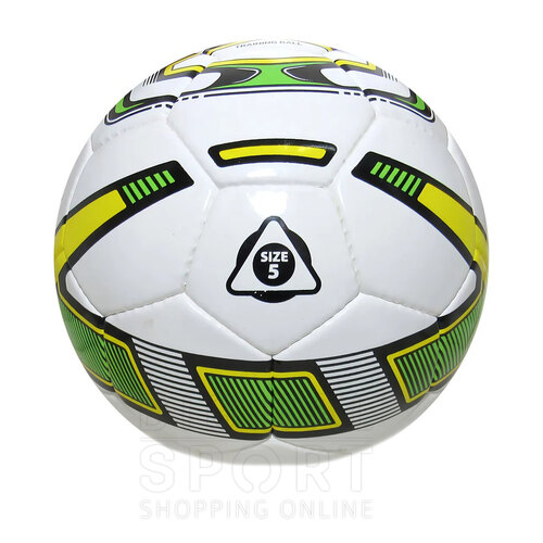 PELOTA TRIBAL