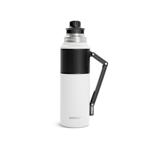 TERMO THERMALOCK 1182ML