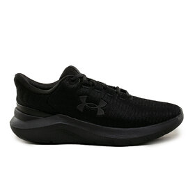 ZAPATILLAS PHADE RN 3