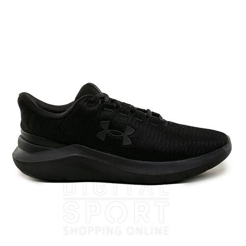 ZAPATILLAS PHADE RN 3