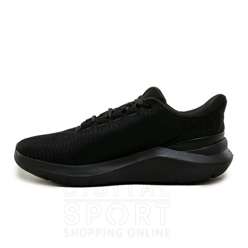 ZAPATILLAS PHADE RN 3