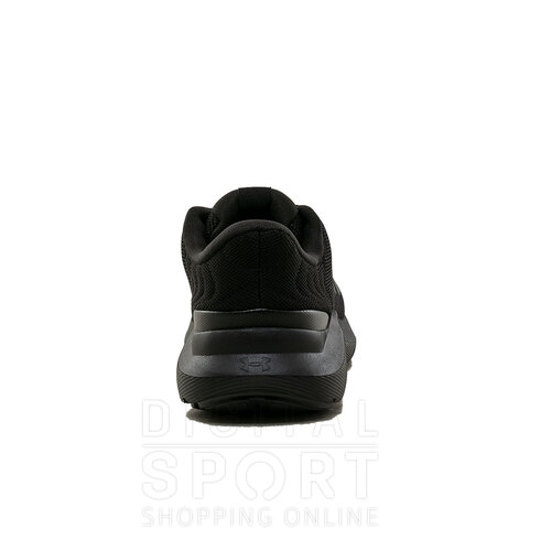 ZAPATILLAS PHADE RN 3