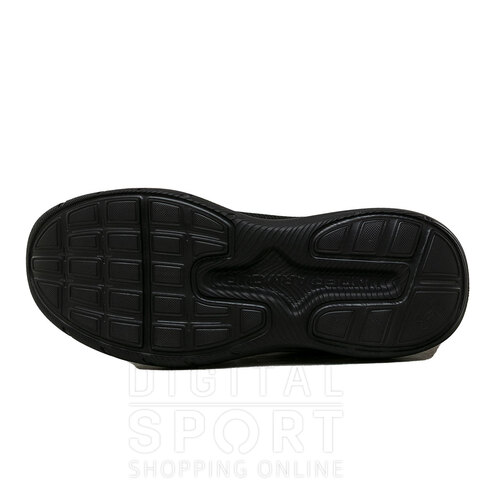 ZAPATILLAS PHADE RN 3