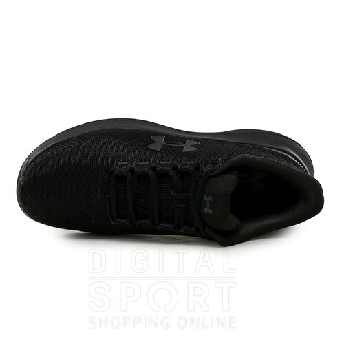 ZAPATILLAS PHADE RN 3