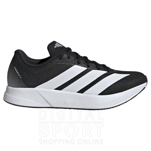 ZAPATILLAS DURAMO RC2