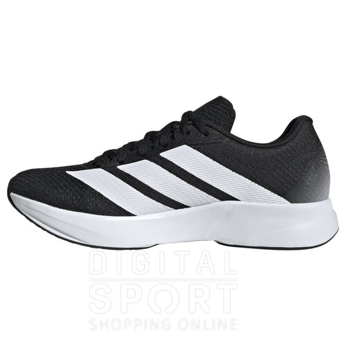 ZAPATILLAS DURAMO RC2