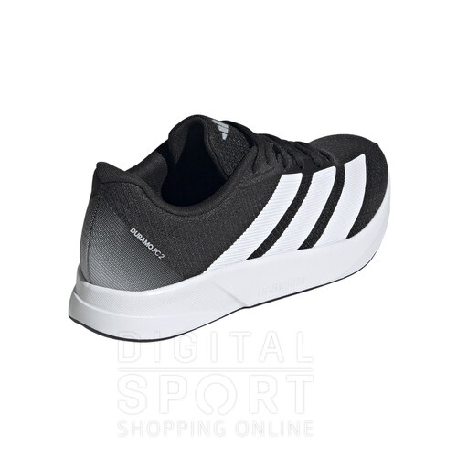 ZAPATILLAS DURAMO RC2