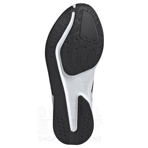 ZAPATILLAS DURAMO RC2