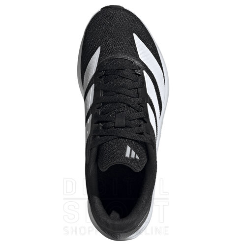 ZAPATILLAS DURAMO RC2