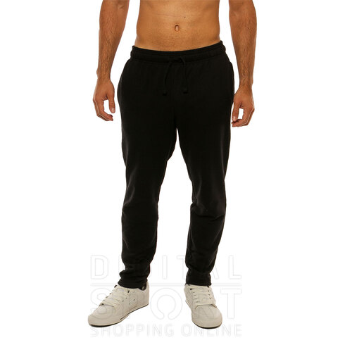 PANTALON EVERYDAY