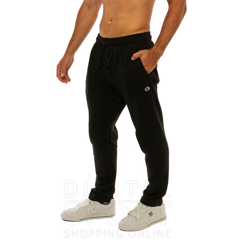 PANTALON EVERYDAY