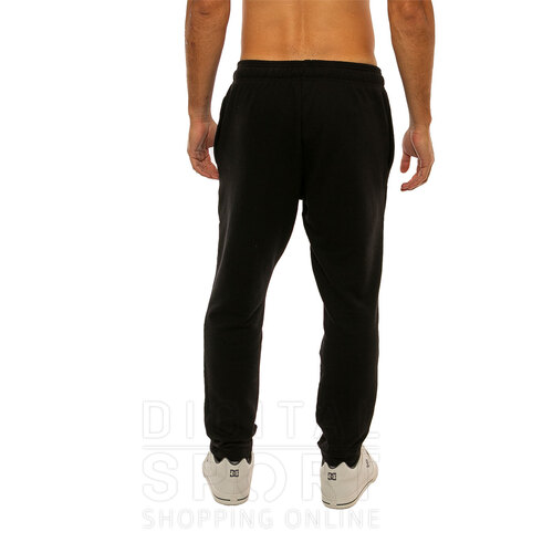 PANTALON EVERYDAY