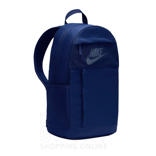 MOCHILA ELEMENTAL