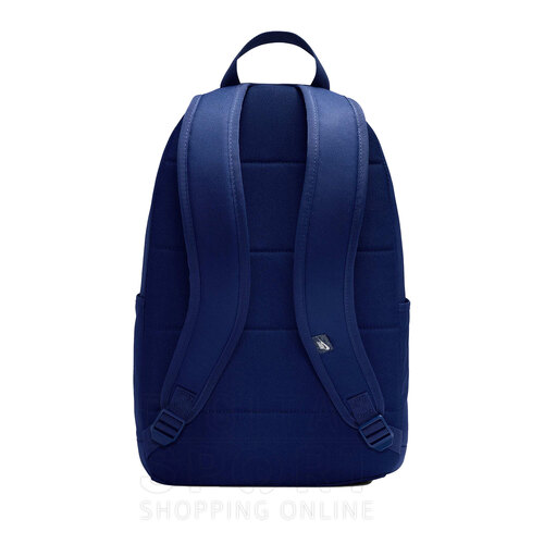 MOCHILA ELEMENTAL