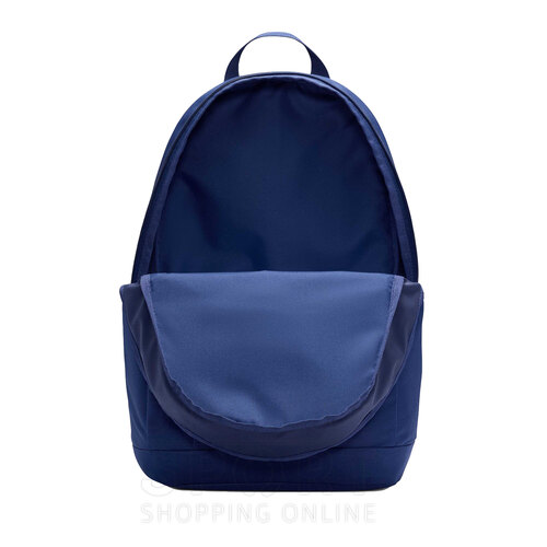 MOCHILA ELEMENTAL