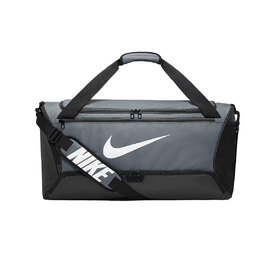 BOLSO BRSLA M 9.5 60L
