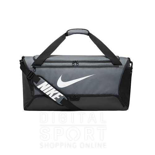 BOLSO BRSLA M 9.5 60L