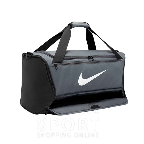 BOLSO BRSLA M 9.5 60L