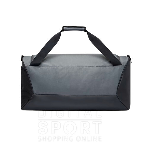 BOLSO BRSLA M 9.5 60L