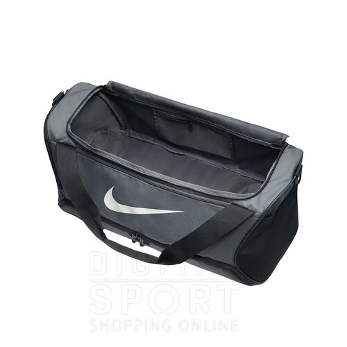 BOLSO BRSLA M 9.5 60L