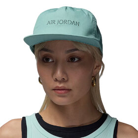GORRA AIR JORDAN PRO