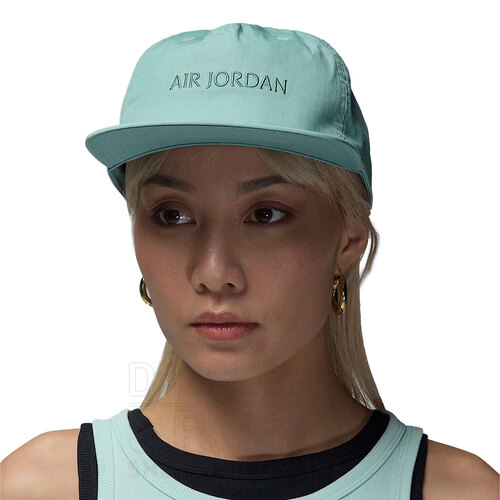 GORRA AIR JORDAN PRO