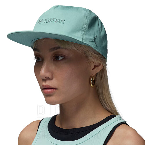 GORRA AIR JORDAN PRO