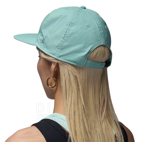GORRA AIR JORDAN PRO