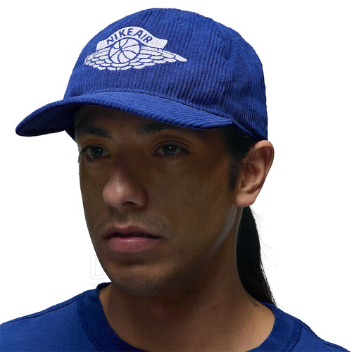 GORRA JORDAN PRO