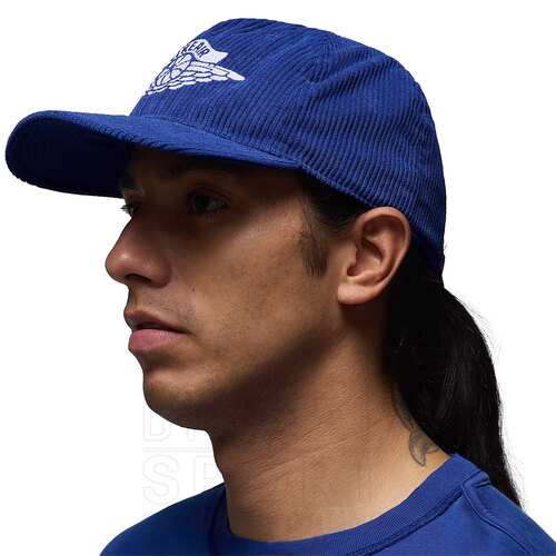 GORRA JORDAN PRO