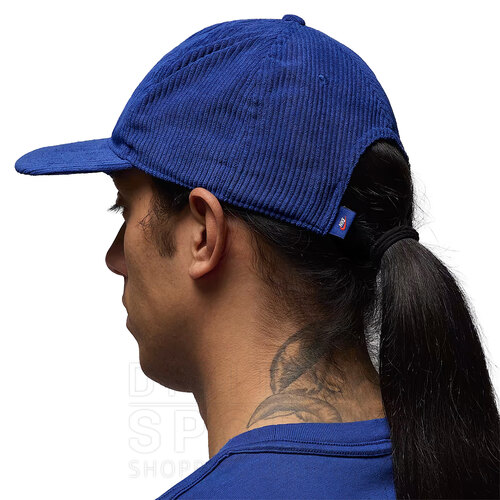 GORRA JORDAN PRO