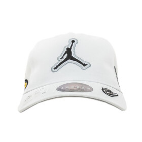 GORRO JORDAN CB