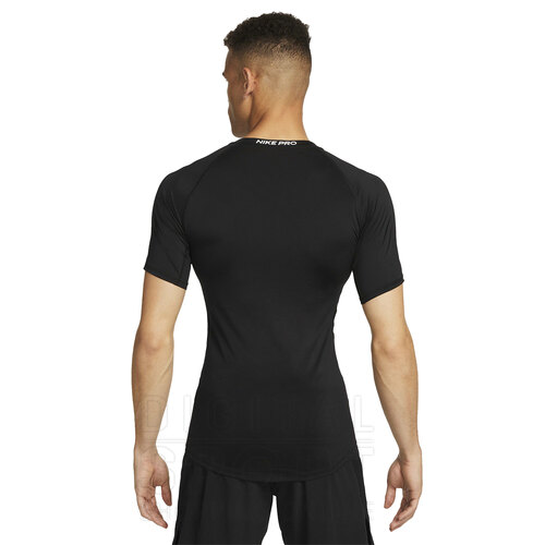 REMERA NIKE PRO TIGHT TOP