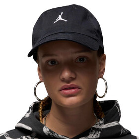 GORRA JORDAN CLUB
