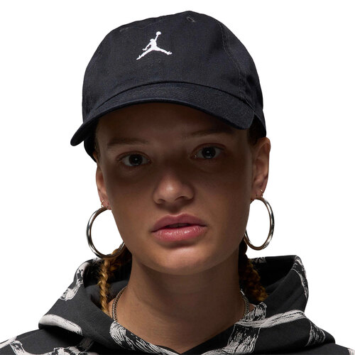 GORRA JORDAN CLUB