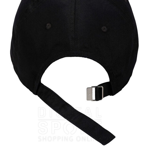 GORRA JORDAN CLUB