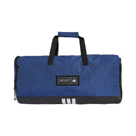 BOLSO DEPORTIVO 4ATHLTS M