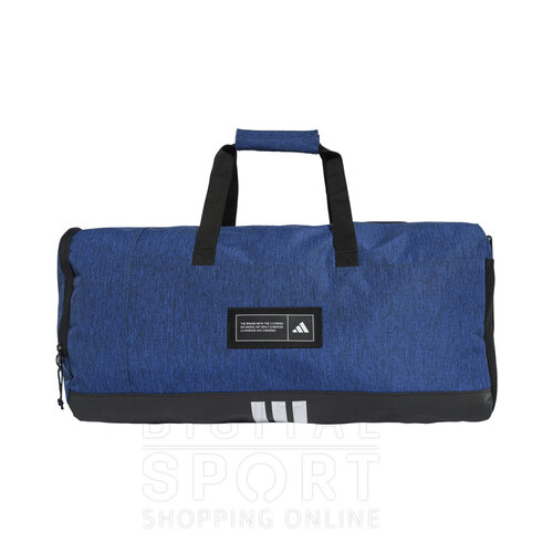 BOLSO DEPORTIVO 4ATHLTS M