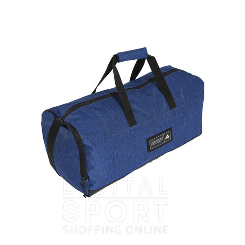 BOLSO DEPORTIVO 4ATHLTS M