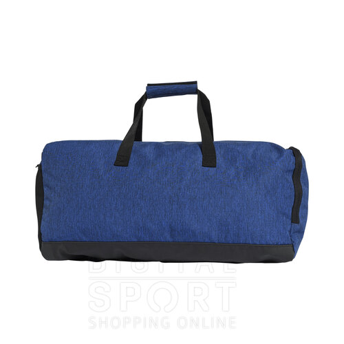 BOLSO DEPORTIVO 4ATHLTS M