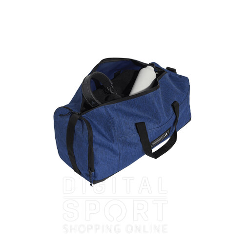 BOLSO DEPORTIVO 4ATHLTS M