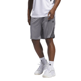 SHORT LEGENDS 3S