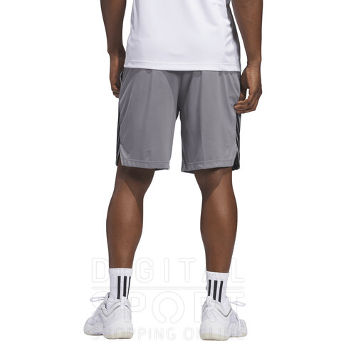 SHORT LEGENDS 3S
