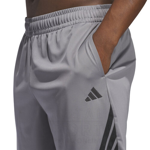 SHORT LEGENDS 3S